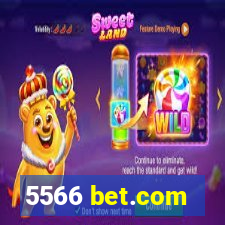 5566 bet.com