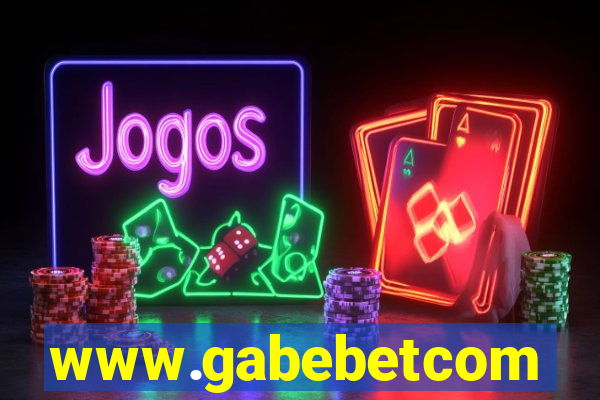 www.gabebetcom