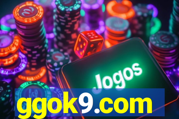 ggok9.com