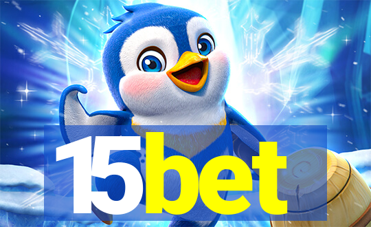 15bet