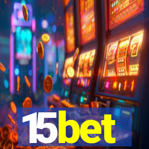 15bet