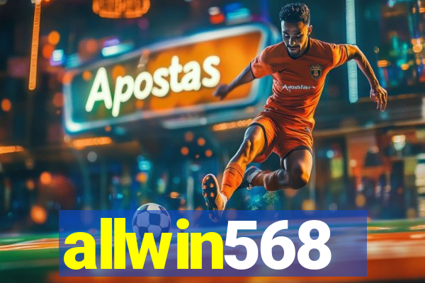 allwin568