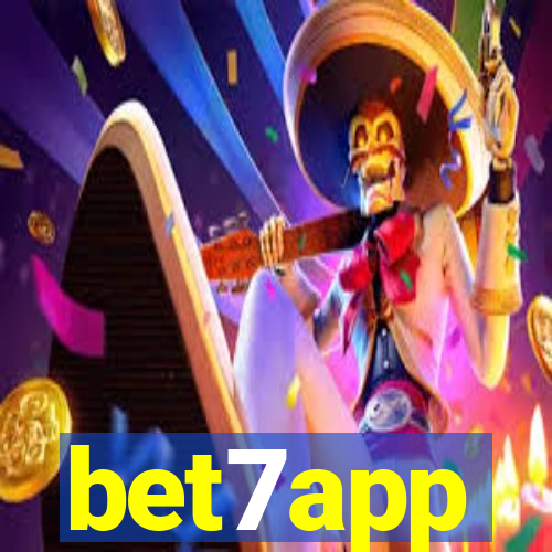 bet7app