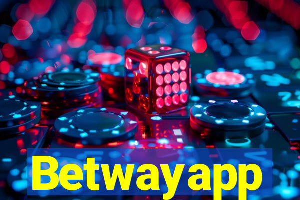 Betwayapp