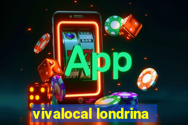 vivalocal londrina