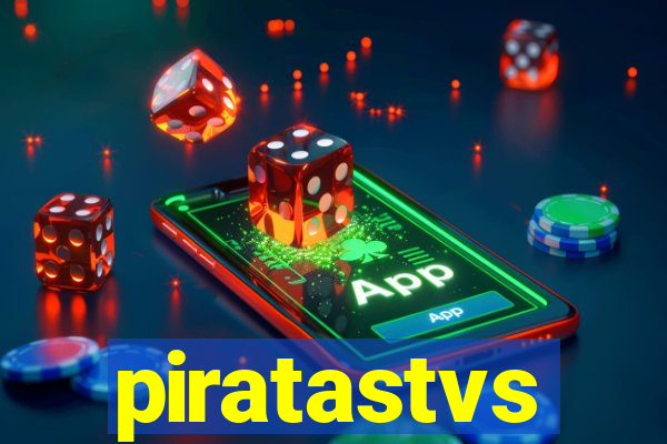 piratastvs