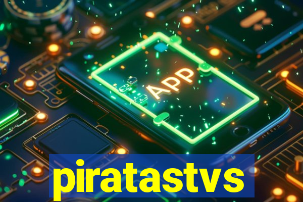 piratastvs