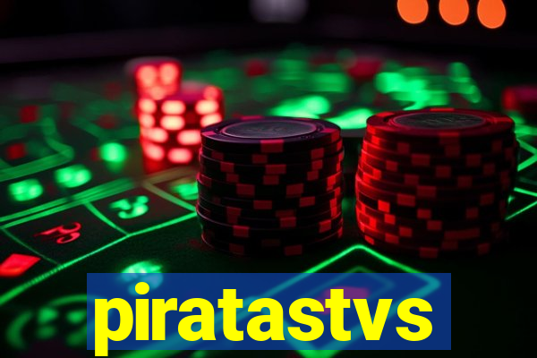 piratastvs