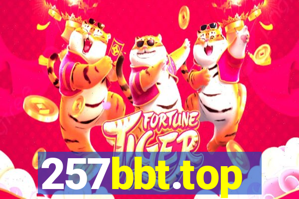 257bbt.top