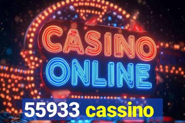 55933 cassino