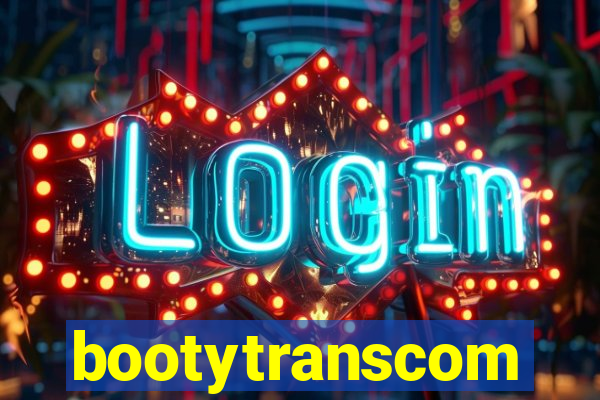 bootytranscom