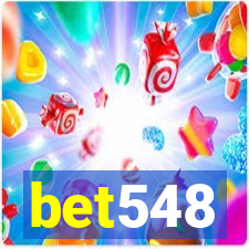 bet548