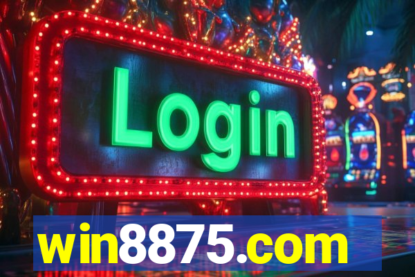 win8875.com