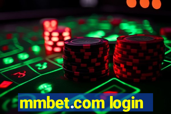 mmbet.com login