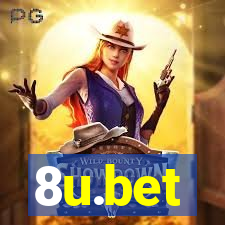 8u.bet