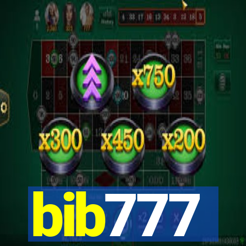 bib777