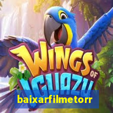 baixarfilmetorrent.org