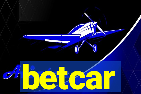 betcar