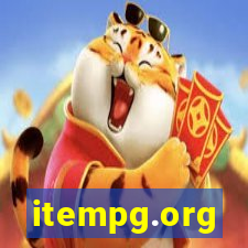 itempg.org