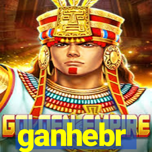 ganhebr