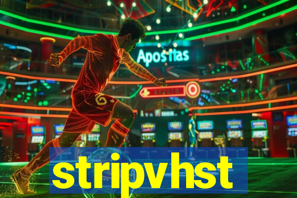 stripvhst