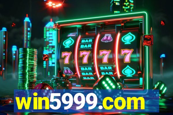 win5999.com