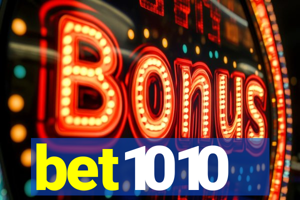 bet1010