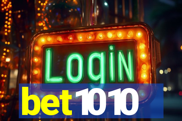 bet1010