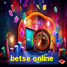 betse online