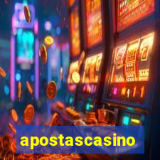 apostascasino