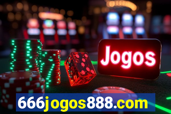 666jogos888.com