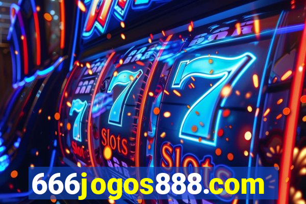 666jogos888.com