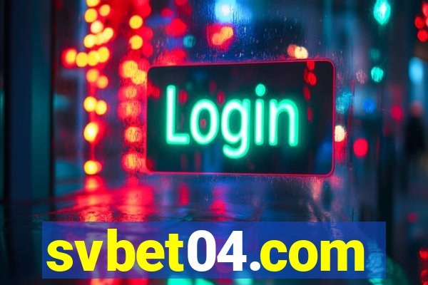 svbet04.com