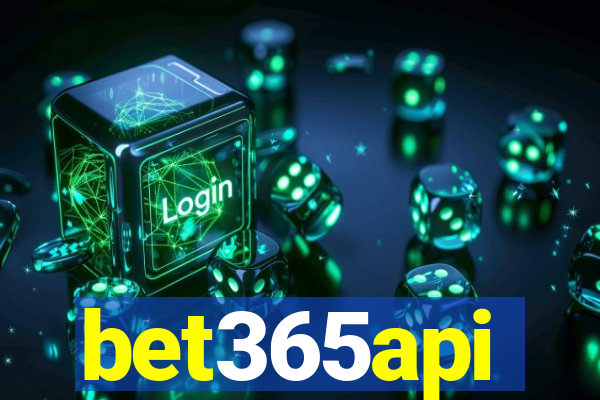 bet365api