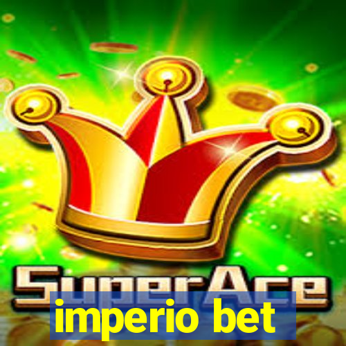 imperio bet