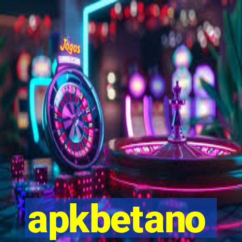 apkbetano