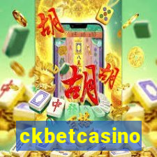 ckbetcasino