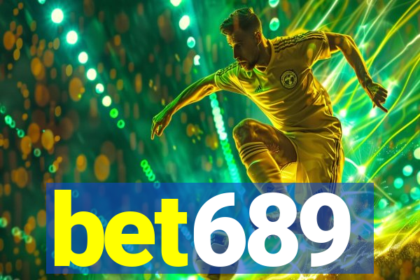 bet689