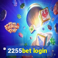 2255bet login