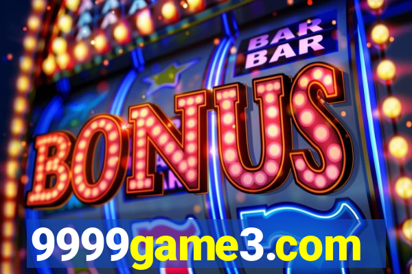 9999game3.com