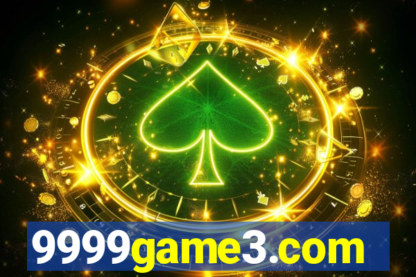 9999game3.com