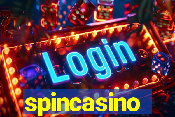 spincasino