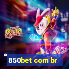 850bet com br