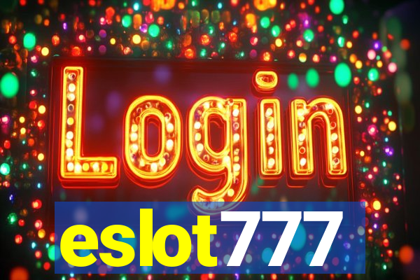 eslot777