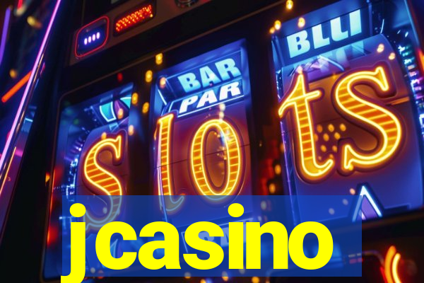 jcasino