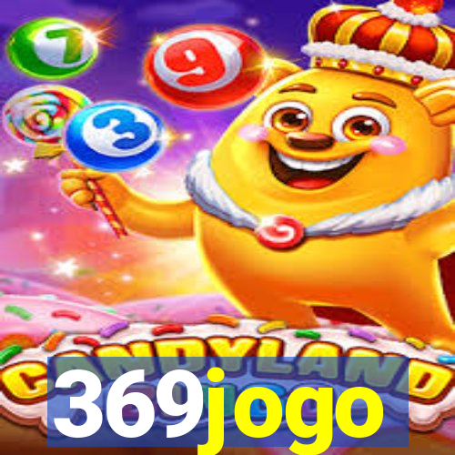 369jogo