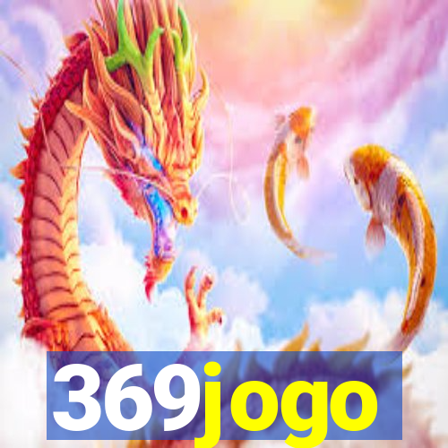 369jogo