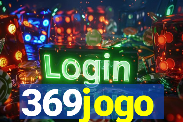 369jogo