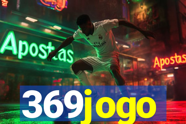 369jogo