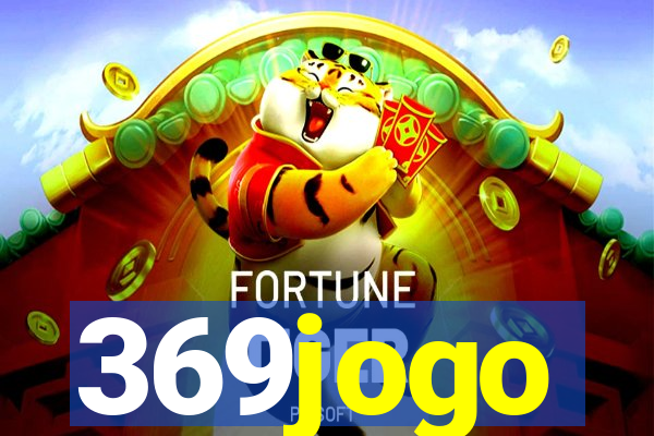 369jogo